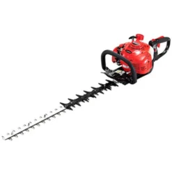 Tagliasiepe Shindaiwa DH185ST