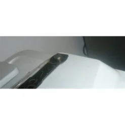 Husqvarni Negozio -Husqvarni Negozio 10560485 2