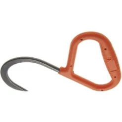 Bahco 1204 Uncino Per Tronchi 410 G