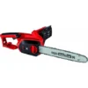 Einhell Elettrosega Gh-Ec 2040
