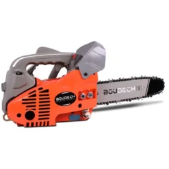 Motosega Potatore 25Cc A Scoppio Benzina Per Potature