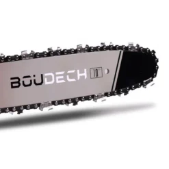 Motosega Potatore 25Cc A Scoppio Benzina Per Potature 7 Motosega Potatore 25Cc A Scoppio Benzina Per Potature -Husqvarni Negozio 10834446 3