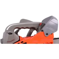 Motosega Potatore 25Cc A Scoppio Benzina Per Potature 8 Motosega Potatore 25Cc A Scoppio Benzina Per Potature -Husqvarni Negozio 10834446 4