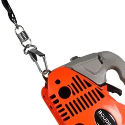 Motosega Potatore 25Cc A Scoppio Benzina Per Potature 9 Motosega Potatore 25Cc A Scoppio Benzina Per Potature -Husqvarni Negozio 10834446 5