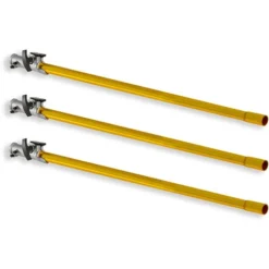 Svettatoio Tagliarami Potatrice Motosega Scoppio 62Cc Lunghezza 4,95Mt -Husqvarni Negozio 10834470 4