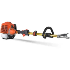 Svettatoio Tagliarami Potatrice Motosega Scoppio 62Cc Lunghezza 4,95Mt -Husqvarni Negozio 10834470 5