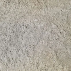 Gradino Klinker 325x330x18mm Serie Orion Colore Gris - 1pz -Husqvarni Negozio 11266110 3