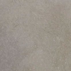 Gradino Klinker 325x330x18mm Serie Orion Colore Gris - 1pz -Husqvarni Negozio 11266110 5