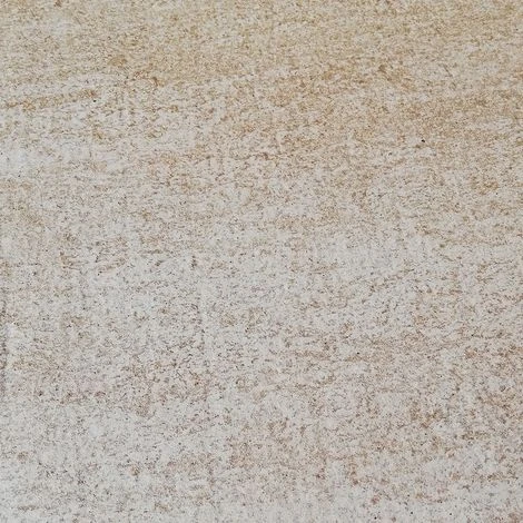 Angolo Klinker 330x330x18mm Serie Esmaltados Columbia Colore Beige - 1pz 2 Angolo Klinker 330x330x18mm Serie Esmaltados Columbia Colore Beige - 1pz - immagine 2