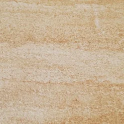 Angolo Klinker 330x330x18mm Serie Esmaltados Columbia Colore Beige - 1pz 6 Angolo Klinker 330x330x18mm Serie Esmaltados Columbia Colore Beige - 1pz -Husqvarni Negozio 11334334 3