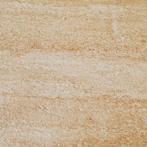 Angolo Klinker 330x330x18mm Serie Esmaltados Columbia Colore Beige - 1pz 3 Angolo Klinker 330x330x18mm Serie Esmaltados Columbia Colore Beige - 1pz - immagine 3