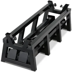 Cavalletto Supporto Per Legna Per Motosega Taglio Taglialegna Pieghevole 7 Cavalletto Supporto Per Legna Per Motosega Taglio Taglialegna Pieghevole -Husqvarni Negozio 11336245 3