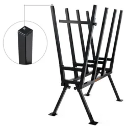 Cavalletto Supporto Per Legna Per Motosega Taglio Taglialegna Pieghevole 8 Cavalletto Supporto Per Legna Per Motosega Taglio Taglialegna Pieghevole -Husqvarni Negozio 11336245 4