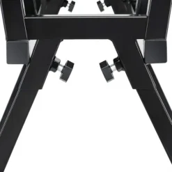 Cavalletto Supporto Per Legna Per Motosega Taglio Taglialegna Pieghevole 9 Cavalletto Supporto Per Legna Per Motosega Taglio Taglialegna Pieghevole -Husqvarni Negozio 11336245 5