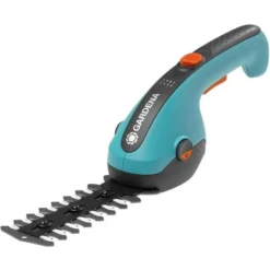 GARDENA Gardena Lama Di Ricambio Per Sfoltirami Adatto Per (Modello Cesoie Per Erba) GARDENA ClassicCut Li, GARDENA Com -Husqvarni Negozio 11752557 3