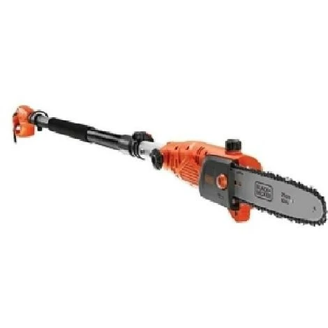 Black & Decker Sega Potatrice A Filo 800w 25cm Ps7525-qs 1 Black & Decker Sega Potatrice A Filo 800w 25cm Ps7525-qs
