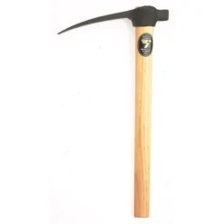 Picozzino Per Tartufi Grammi 350 Manicato Angelo B Made In Italy