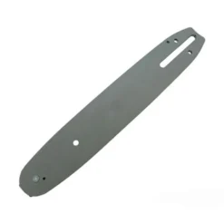 Lama Barra Per Motosega Elettrica 56cm Ricambio Catena Inclusa 76 Maglie 5 Lama Barra Per Motosega Elettrica 56cm Ricambio Catena Inclusa 76 Maglie -Husqvarni Negozio 11928711 3