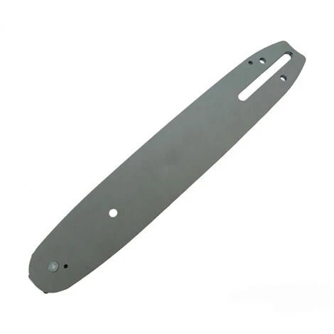 Lama Barra Per Motosega Elettrica 56cm Ricambio Catena Inclusa 76 Maglie 3 Lama Barra Per Motosega Elettrica 56cm Ricambio Catena Inclusa 76 Maglie - immagine 3