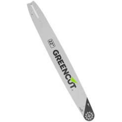 Lama 22 0.325 55,9cm Motosega (4 Chiodini)