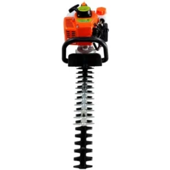 Varan Motors - TT-HT230B Tagliasiepi A Benzina Con Cesoie Girevoli, 25,5CC 1,5CV -Husqvarni Negozio 1228348 3