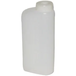 Varan Motors - TT-HT230B Tagliasiepi A Benzina Con Cesoie Girevoli, 25,5CC 1,5CV -Husqvarni Negozio 1228348 5