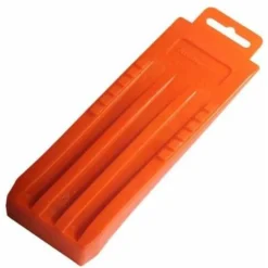 Cuneo Boscaioli Abs G 215 Mm 250 Alte 08437