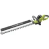 TAGLIASIEPI 600 W RHT6160RS RYOBI ATTREZZI MACCHINE AGRICOLE GIARDINO