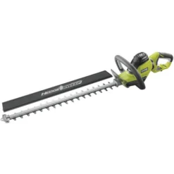 TAGLIASIEPI 600 W RHT6160RS RYOBI ATTREZZI MACCHINE AGRICOLE GIARDINO