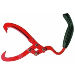 Stubai 673601 Pinze Di Sollevamento, 190 Mm