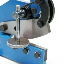 Cesoia A Leva Lamiera Metallo Acciaio Taglierina Utensile Trancialamiera 200mm -Husqvarni Negozio 13072507 5