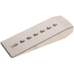 Bahco 6304 Cuneo 180 G