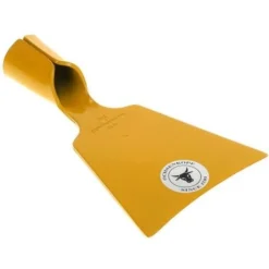 Ochsenkopf 3291227 - Ox 64-0550 1592653 - Spatola Universale (140 Millimetri, 550 G)