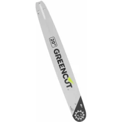 Lama 20 0.325 50,8cm Motosega