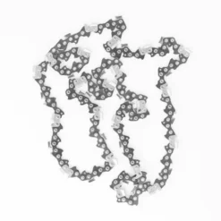 Catena 24 3-8 61cm Motosega