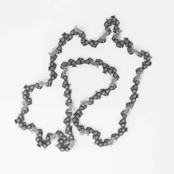 Catena 20 0.325 50,8cm Motosega