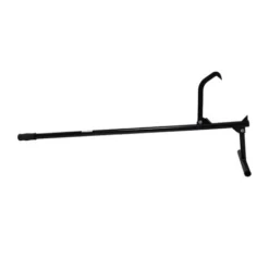 Sollevatore Tronchi 130cm Tronco Max Ø35cm Utensile Leva Per Sollevamento Legna -Husqvarni Negozio 15566864 3