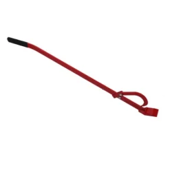 Giratronchi Gira Tronchi Fino A 540 Mm Universale Supporto Per Motosega 6 Giratronchi Gira Tronchi Fino A 540 Mm Universale Supporto Per Motosega -Husqvarni Negozio 15600431 3