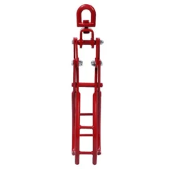 Pinza Forestale Per Legna E Tronchi Fino A 1310 Mm 1500kg Di Forza Di Trazione 4 Artigli -Husqvarni Negozio 15600437 3