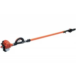 Potatore Telescopico Echo PPT-236ES Con Motore A Scoppio