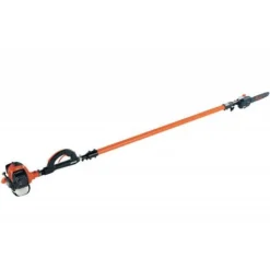 Potatore Telescopico Echo PPT-2620ES Per Uso Professionale Con Motore A Scoppio