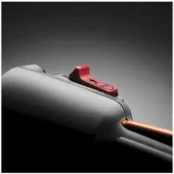 Husqvarni Negozio -Husqvarni Negozio 16052476 2