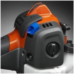 Potatore Ad Asta Husqvarna 525P4S -Husqvarni Negozio 16052476 3