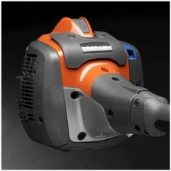 Potatore Ad Asta Husqvarna 525P4S -Husqvarni Negozio 16052476 4