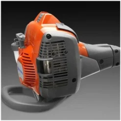 Potatore A Scoppio Husqvarna 525P5S Ad Asta Fissa 25.4cc 1.3Hp -Husqvarni Negozio 16052477 4