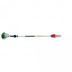 Potatore Ad Asta Active MTP 2.8 SR