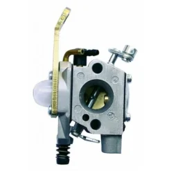 Potatore Ad Asta Active MTP 2.8 SR -Husqvarni Negozio 16052480 3