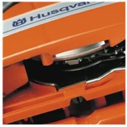 Motosega Da Potatura Husqvarna T435 A Scoppio 35.2cc 2Hp Barra 30cm Con Benzina 9 Motosega Da Potatura Husqvarna T435 A Scoppio 35.2cc 2Hp Barra 30cm Con Benzina -Husqvarni Negozio 16052487 5