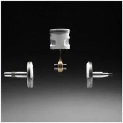 Motosega Husqvarna 450 II A Scoppio Professionale 50,2cc Barra 45cm 9 Motosega Husqvarna 450 II A Scoppio Professionale 50,2cc Barra 45cm -Husqvarni Negozio 16052493 5