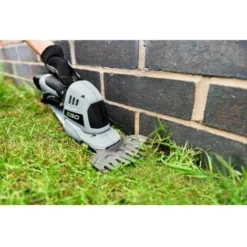 Forbici Tagliasiepi E Tagliaerba A Batteria Ego Power CHT 2001 E -Husqvarni Negozio 16052719 4